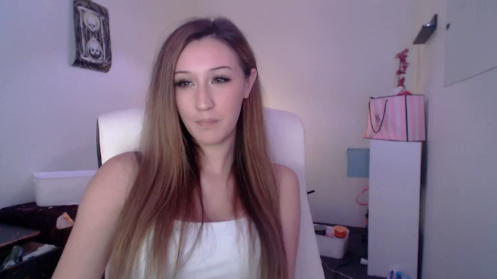 LexiLuthor88