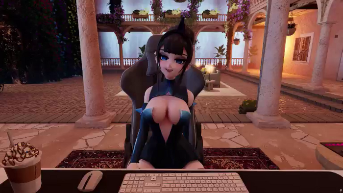 LilithFukumoto