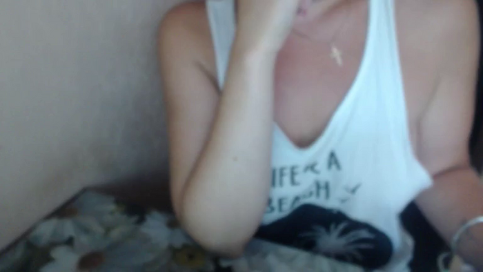 LilyDreamy