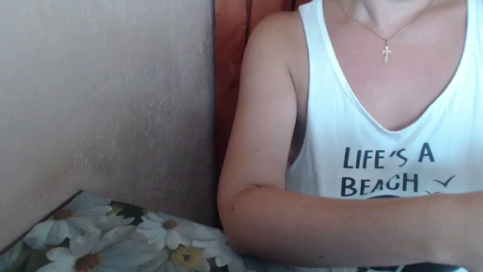 LilyDreamy
