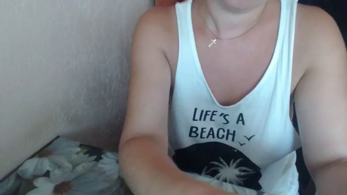 LilyDreamy