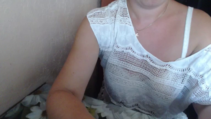 LilyDreamy