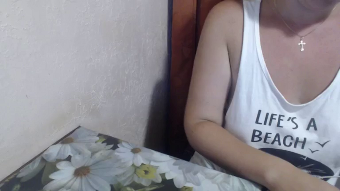 LilyDreamy