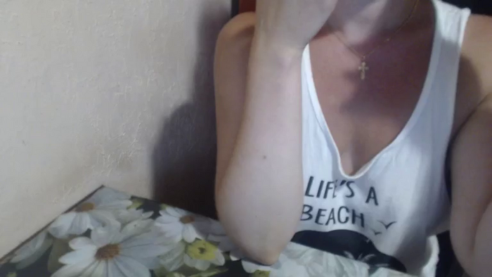 LilyDreamy