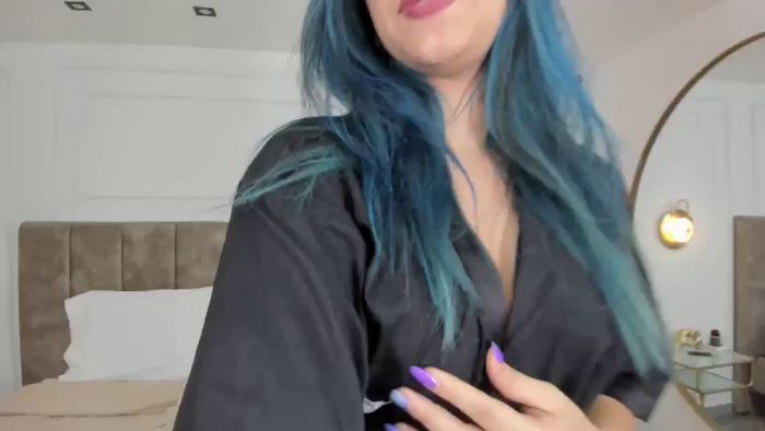 LorenAllen