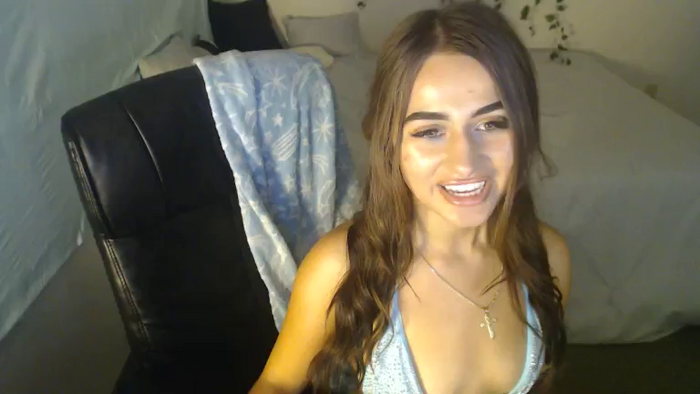 LovelyOctavia