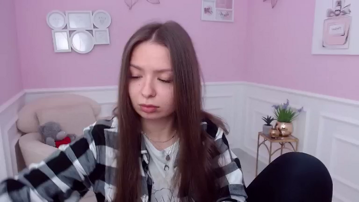 LucySkiylar