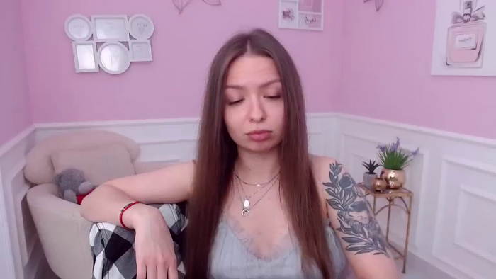 LucySkiylar