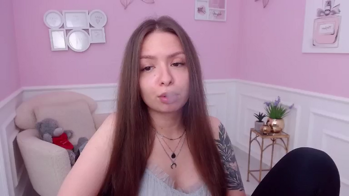 LucySkiylar