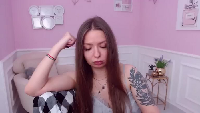 LucySkiylar