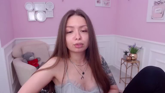 LucySkiylar