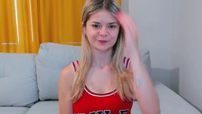 LunaKrismas