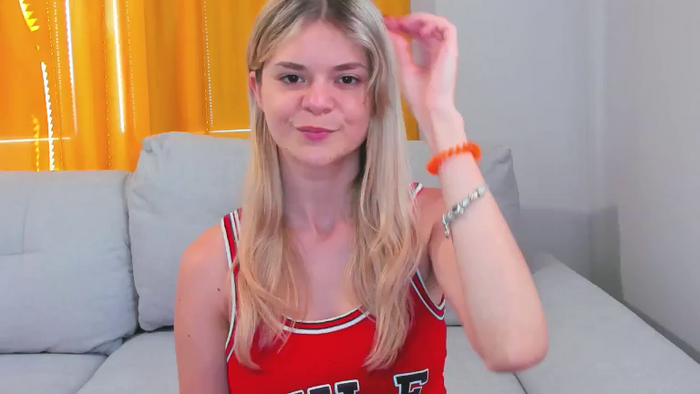 LunaKrismas