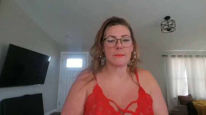 Lustylillian