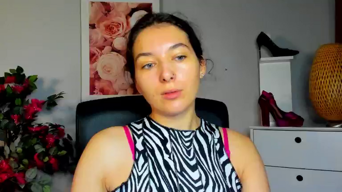 MeganxKISS19