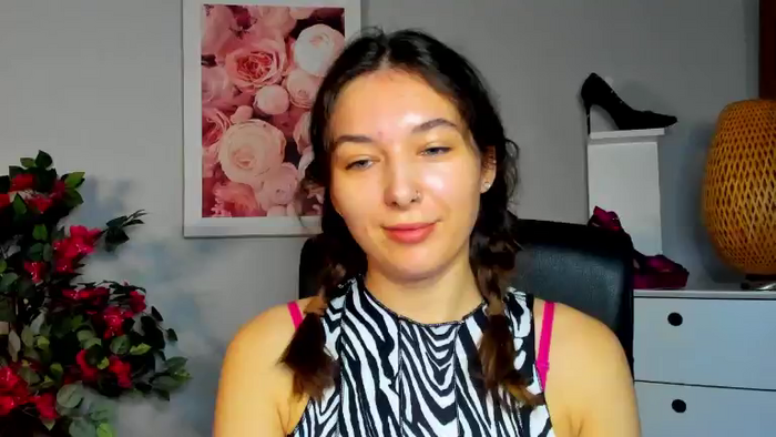 MeganxKISS19