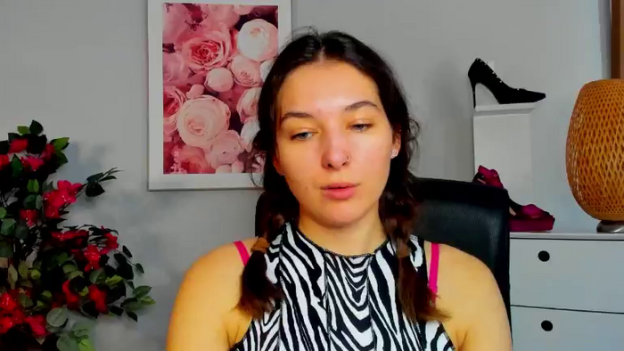 MeganxKISS19