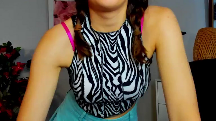 MeganxKISS19