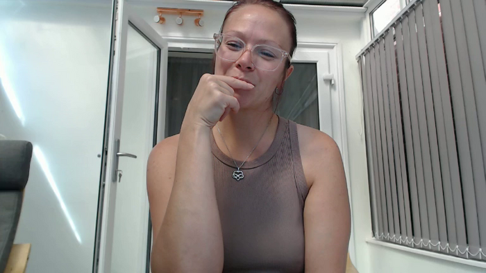 MelodyRoseUK