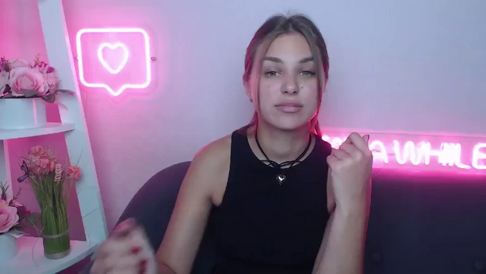 MilanaAngelAs