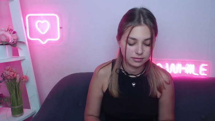MilanaAngelAs