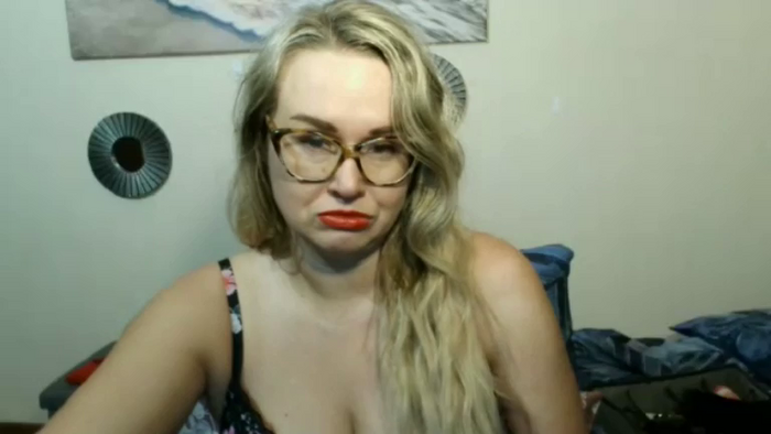 MilfJutha