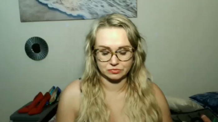 MilfJutha
