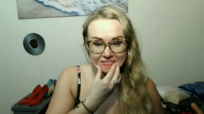MilfJutha