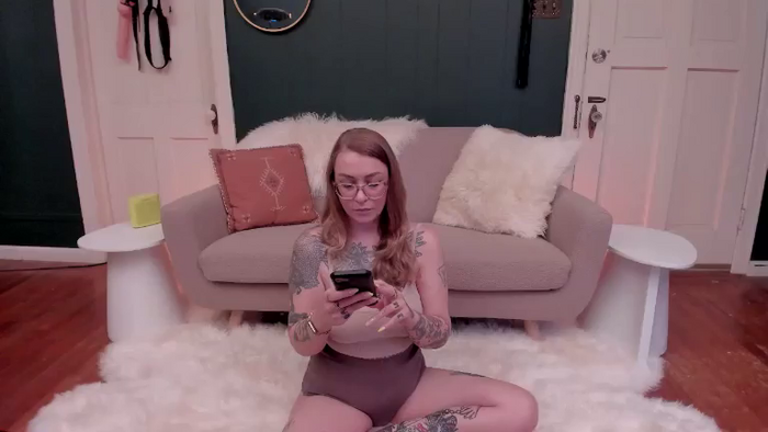 MissFinley