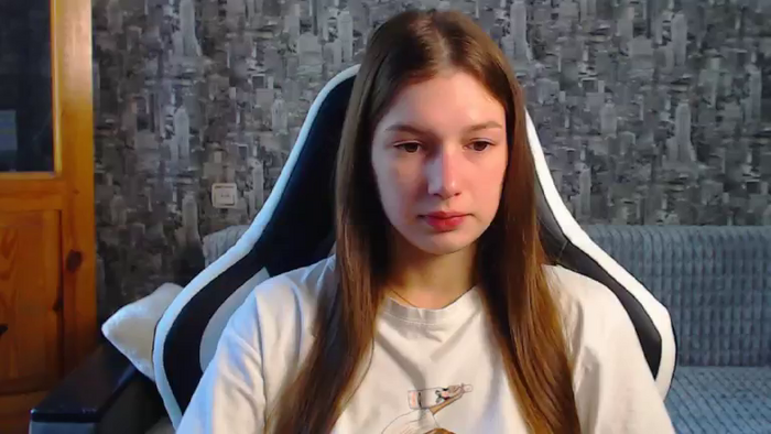 MissMiaCutie