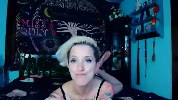 2024/08/20/streamate-missquincam-12-32-11