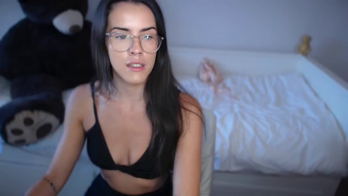 MistressF0x