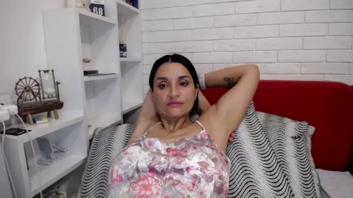 MistressSport