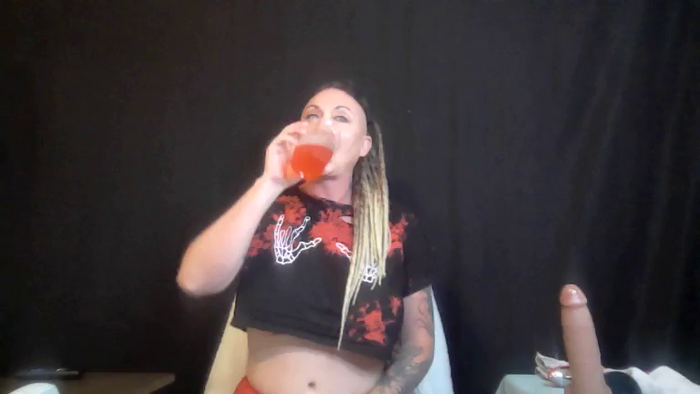 MykeighRose
