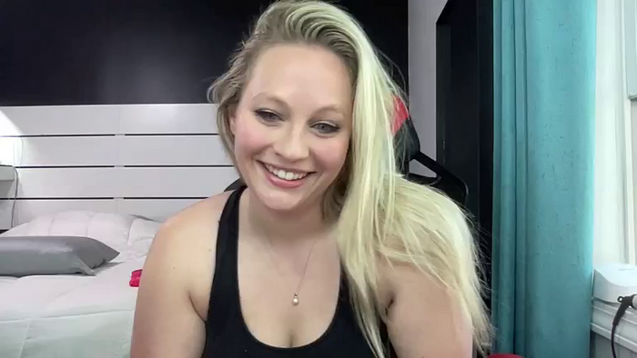 NaughtyNannyJuanita