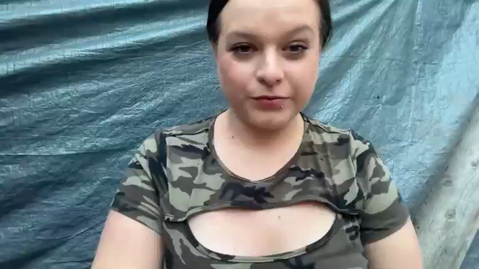 NaughtyWifeUK