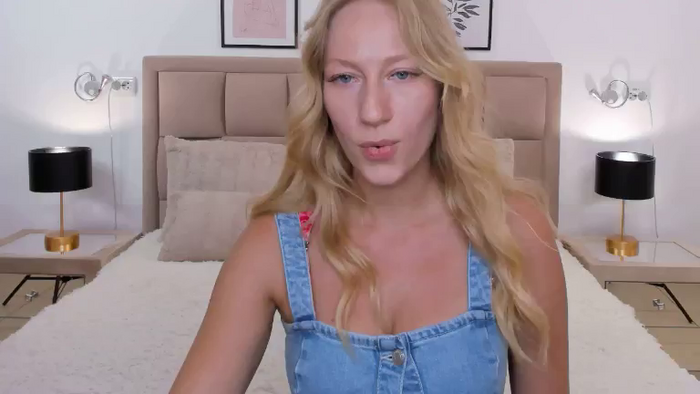OliviiaShine