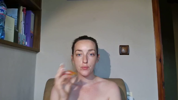 PaleBlueEyesOGxx