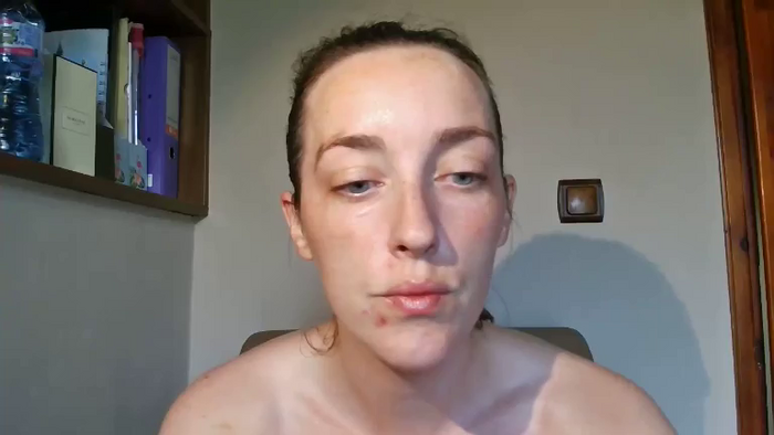 PaleBlueEyesOGxx