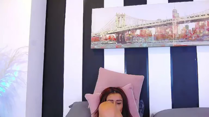 ParisRoux