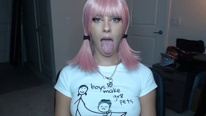 QueenDutchessDivine