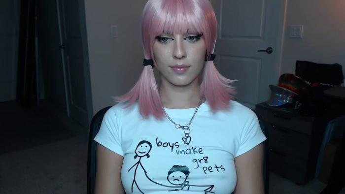 QueenDutchessDivine