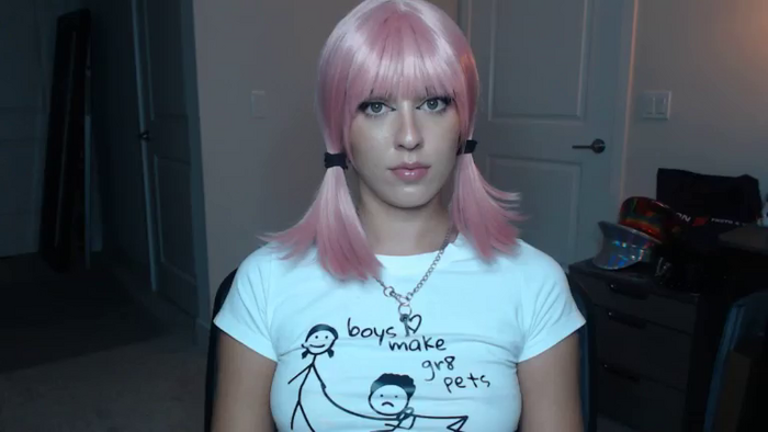QueenDutchessDivine