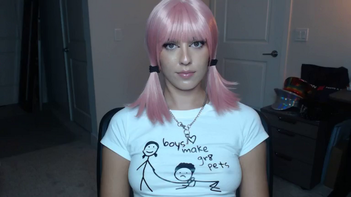 QueenDutchessDivine