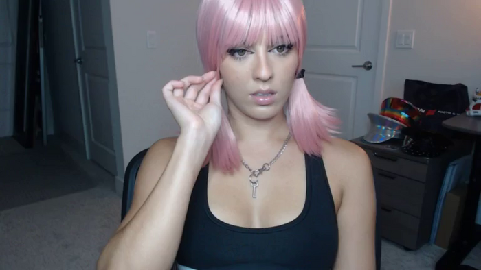 QueenDutchessDivine