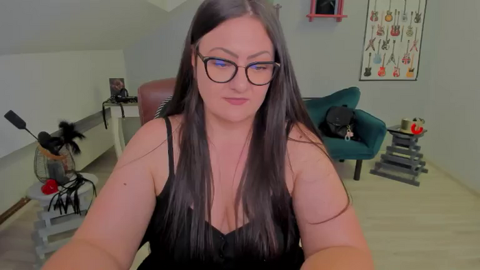 RachelBlis