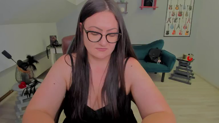 RachelBlis