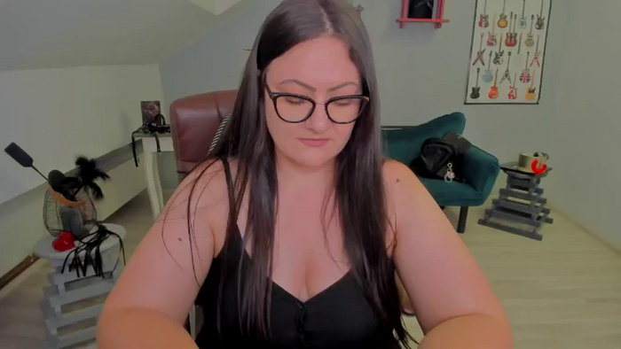 RachelBlis