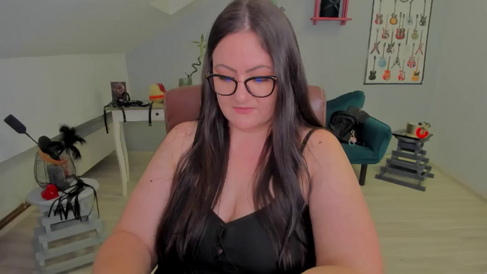 RachelBlis