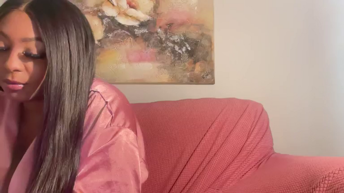 RachelRaxxx